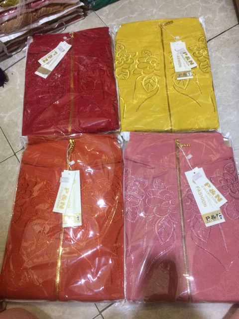 Áo khoác thun cục xịn size 45kg - 75kg không nón | BigBuy360 - bigbuy360.vn