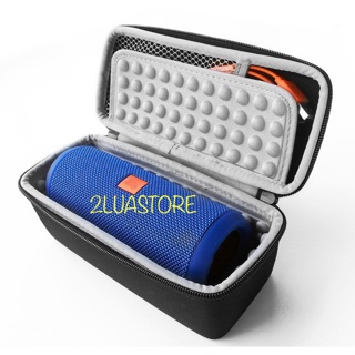 Hộp đựng loa Bluetooth JBL Flip 1 2 3 4 5, Bose Soundlink