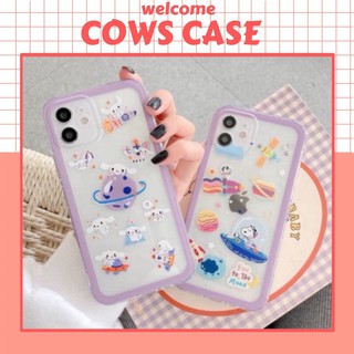 Ốp iphone chó sina moon dành cho Iphone Xs Max/11/11Pro Max/12Pro/12Pro Max
