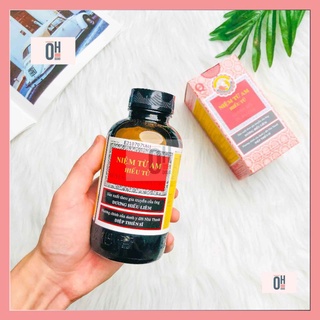 Niệm từ am hiếu tử xuyên bối tỳ bà cao nin jiom pei pa koa