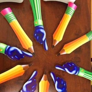 Spinner quay 360 độ