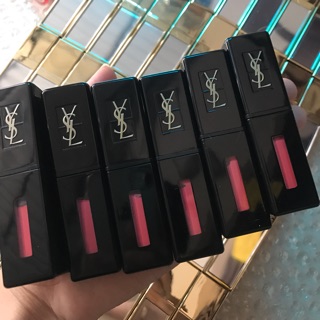 Son ysl-ysl 403,408