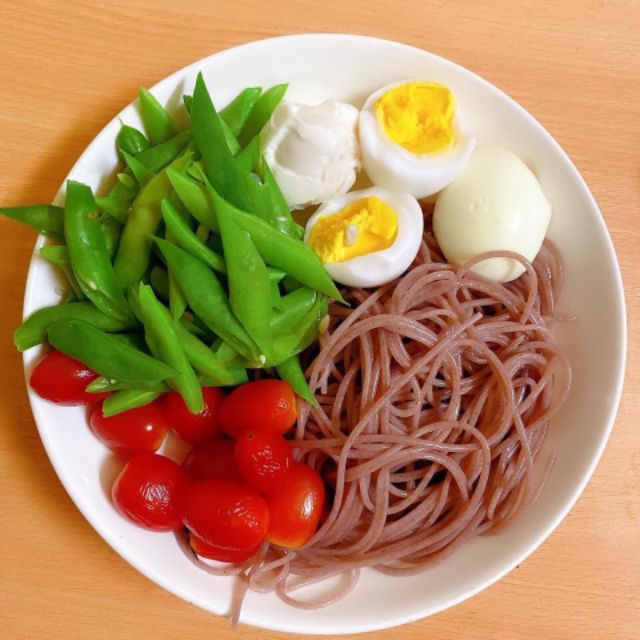 Bún gạo lức Duy Anh | BigBuy360 - bigbuy360.vn