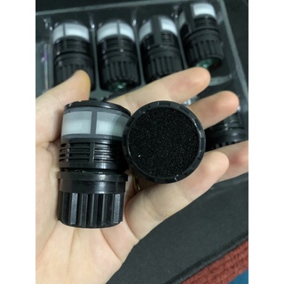 Đầu míc shure chất lượng cao,giá thành phù hợp