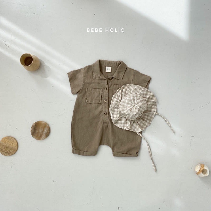 DINO BODYSUIT | BigBuy360 - bigbuy360.vn
