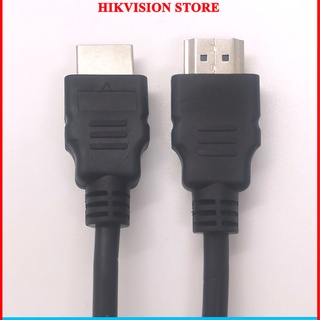 Dây HDMI bóc máy 1.5m độ phân giải 2K