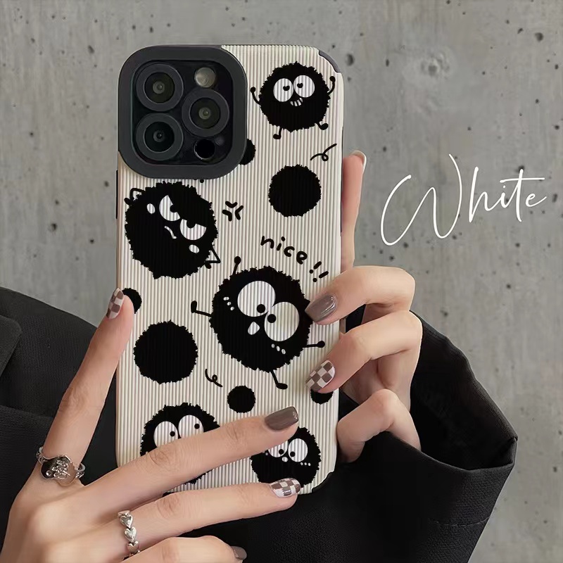Hayao Bao Da Điện Thoại Cho iphone 15 pro max 14 pro max 13 pro max i13 13pro 11 pro max i11 x xr xs max 7 plus 8 plus 12 pro max Ốp