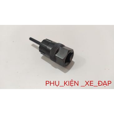 Cảo líp thả xe đạp Toopre Chính Hãng