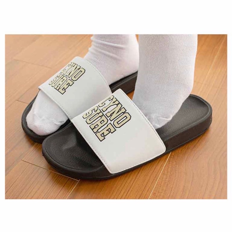 slide