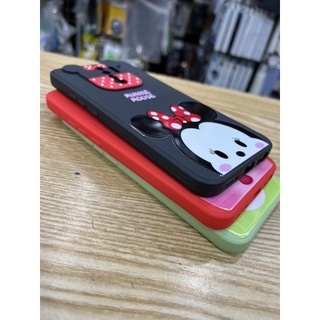 Ốp lưng Xiaomi Redmi 9 / Redmi 9PRIME / Poco M2