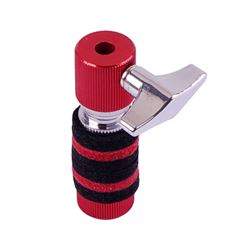 Trục Ly Hợp Chuyên Dụng Dành Cho Trống Cymbal