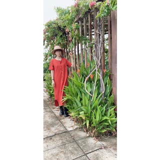 LINK NGỌC ANH 34