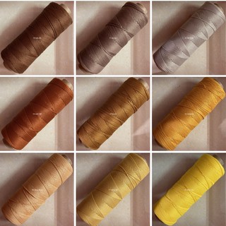 Sợi dệt trơn / Sợi dệt ống / Sợi dệt cotton