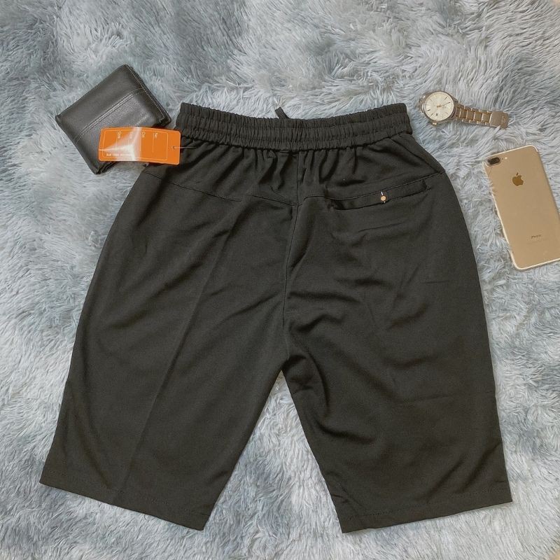 Quần đùi nam , Quần Short Nam | Cotton co dãn | BigBuy360 - bigbuy360.vn