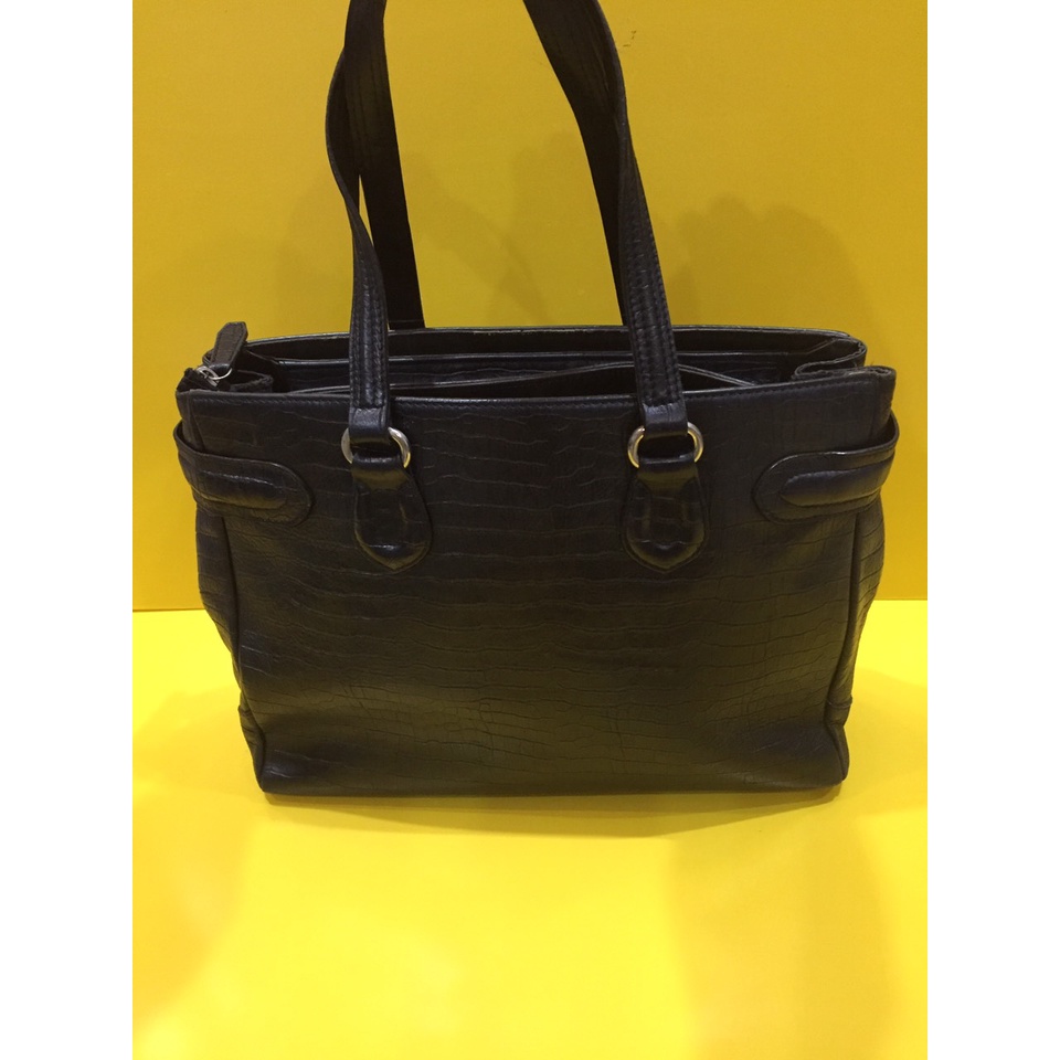 Túi xách nữ Samantha Thavasa (3)