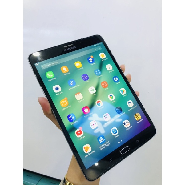 Máy tính bảng T715Y cũ | BigBuy360 - bigbuy360.vn