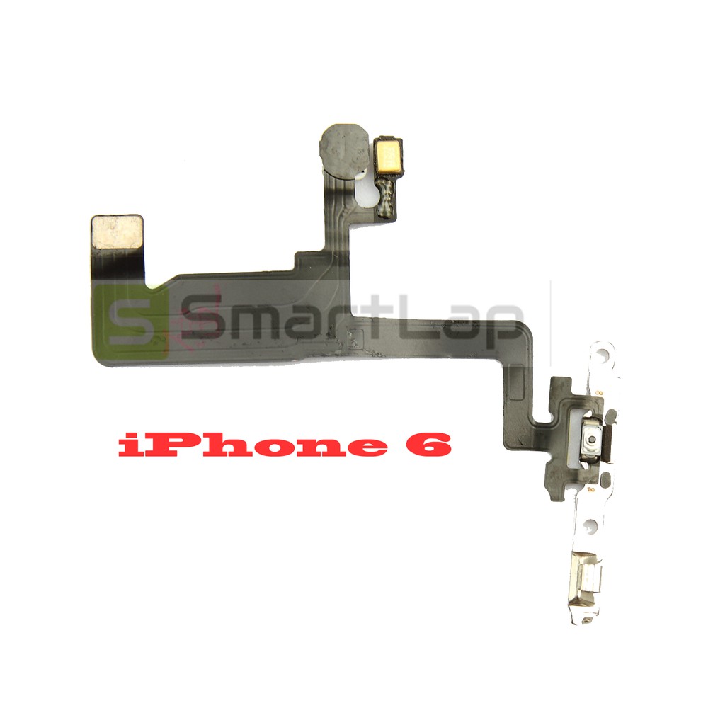 Cáp Nguồn Cáp Volume i. phone