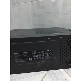 case máy trạm hp proliant ML110 G6
