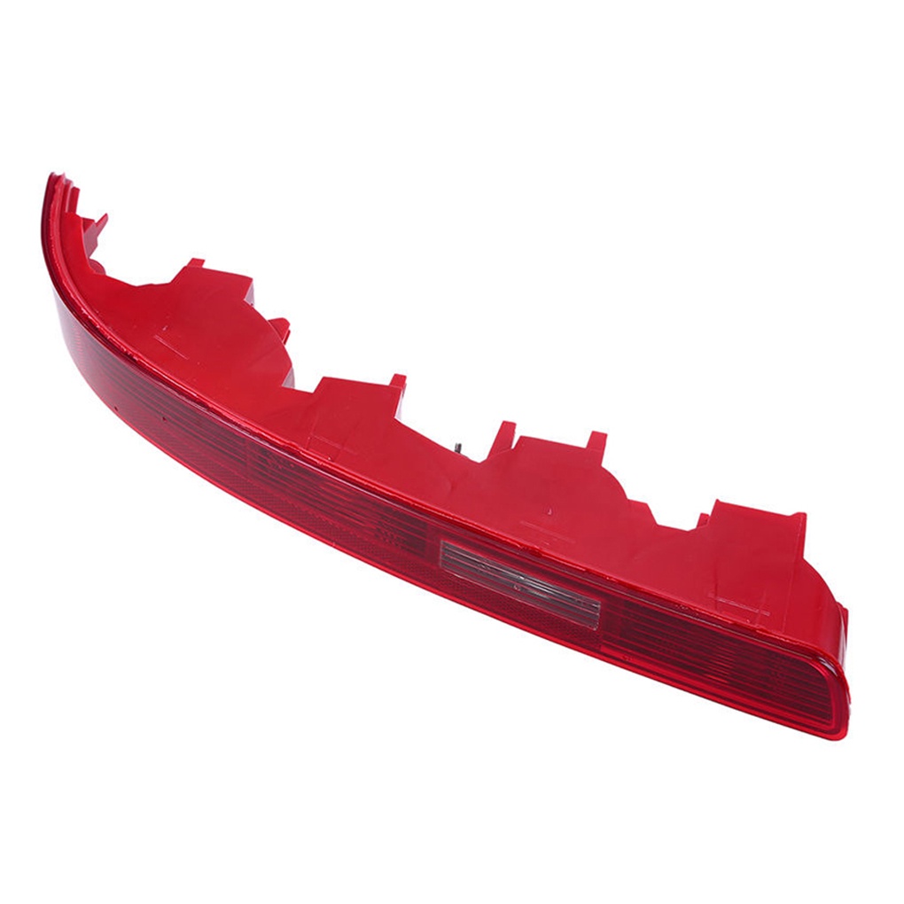 [Coco] Bumper Tail Light Reverse Fog Light Lamp Rear Left Right Side for Audi Q7 2009-2015 4L0945095 4L0945096