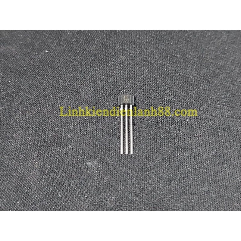 IC Hall 41F SS41F TO-92 Mới Chính Hãng !