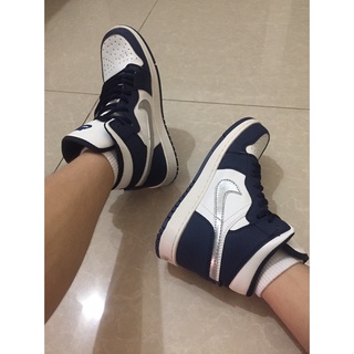 Jđ Xanh Than Cao Cổ Hàng Cao Cấp