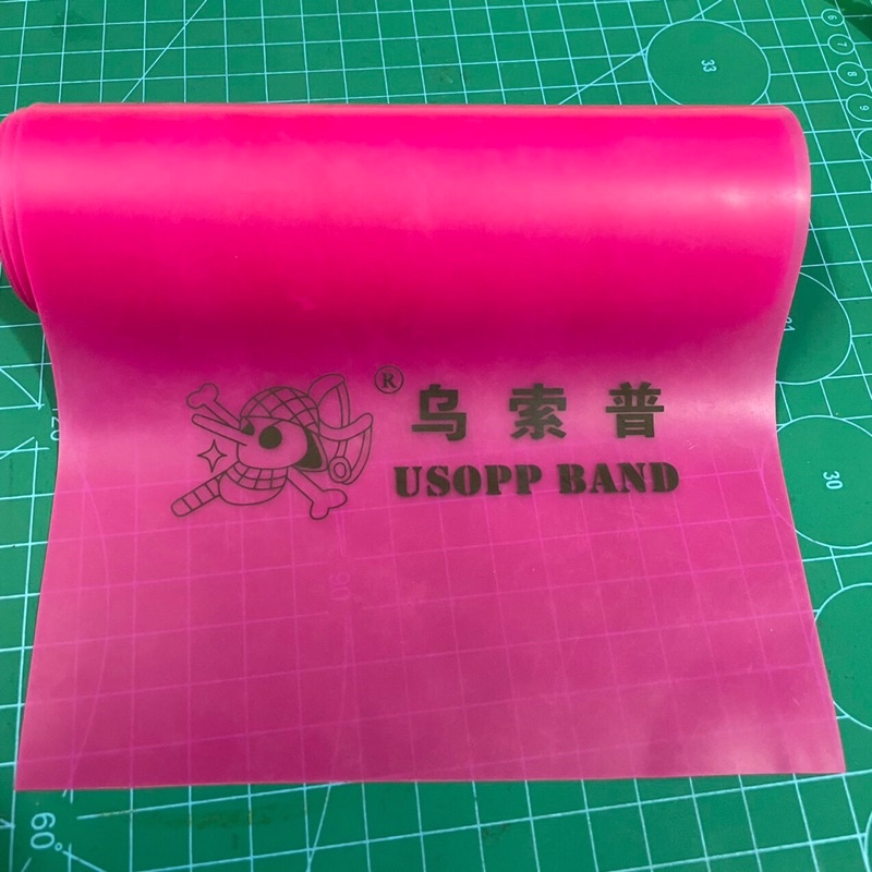 Thun ushop V3 0,65 cột sẵn khổ 13-19-150