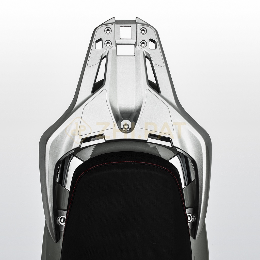 Tay xách 350i  nhôm đúc nguyên khối ZIN * Hàng chính hãng ZHI.PAT