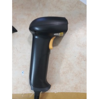 Máy đọc mã vạch Antech AS1260