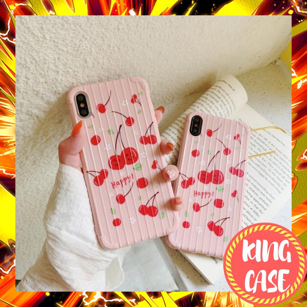 Ốp Lưng Vivo S1 Pro V17 Pro V15 Y19 - A021