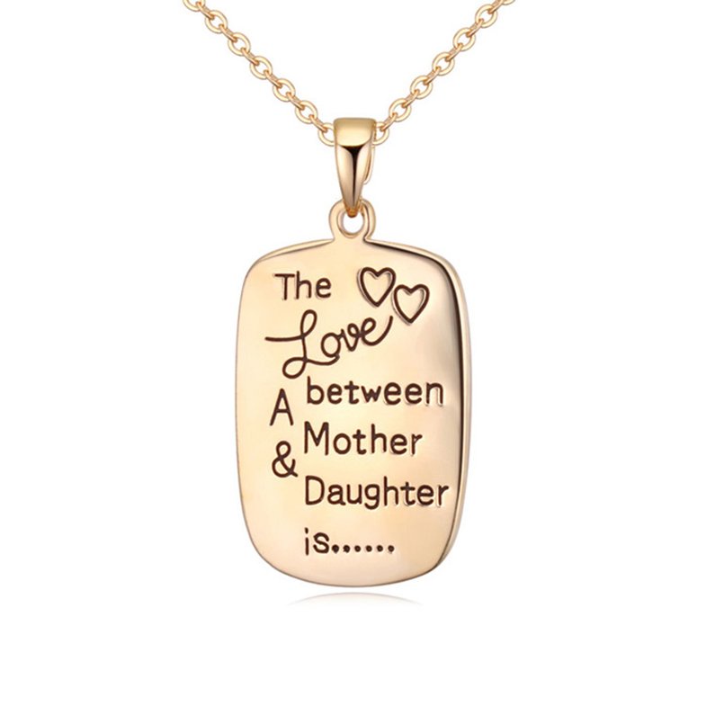 【12.20】 Creative Fashion Necklace Necklace Anime Jewelry Vintage Style For Men Women