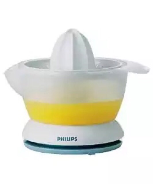 Máy vắt cam philip 2737