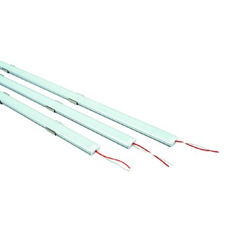 [ BẢO HÀNH 12 THÁNG ] [ CHÍNH HÃNG ] Thanh LED 12V siêu sáng hắt sáng nội thất - Hàng chính hãng Clisun