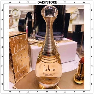 Mẫu thử nước hoa chính hãng Diơr Jadore Absolu