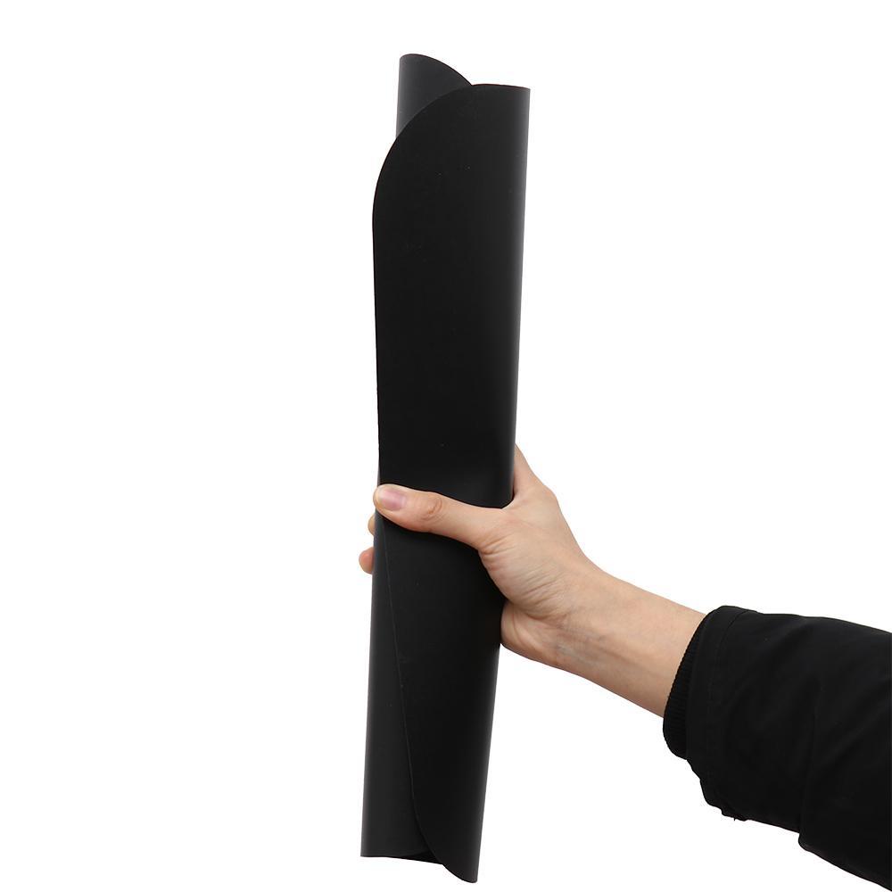 UPSTOPVN 1 Đôi Hỗ Trợ Cổ Cao Mang Bốt Cho Nam Nữ