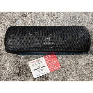 Loa bluetooth Soundcore Motion+ (Motion Plus) - A3116 (By ANKER)