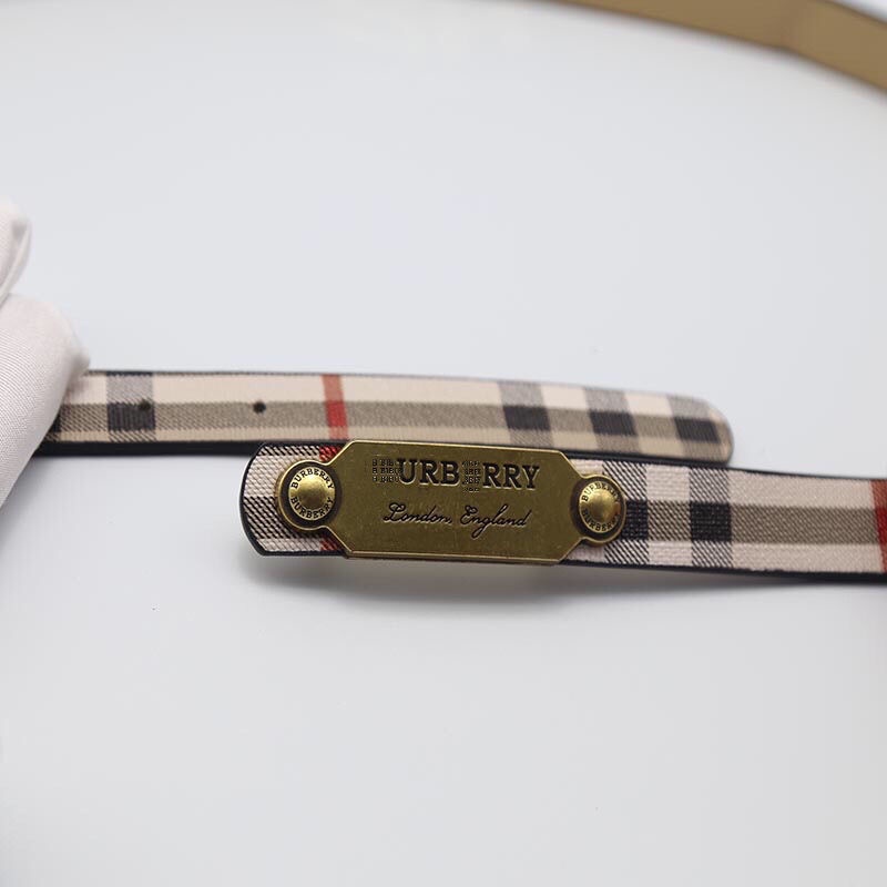 Thắt Lưng Thắt Lưng Unisex Dùng Làm Quà Tặng Sinh Nhật Mới