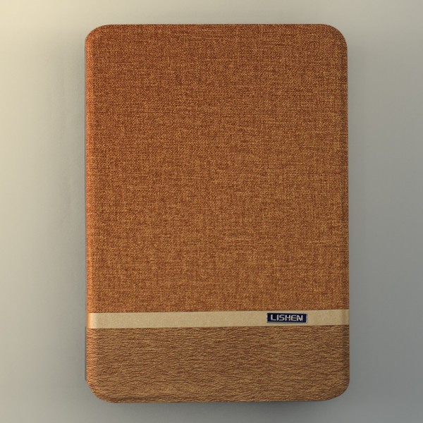 Bao da Galaxy Tab A6 10.1 2016 T580 hiệu Lishen (Xanh, Vàng, Xám) | BigBuy360 - bigbuy360.vn