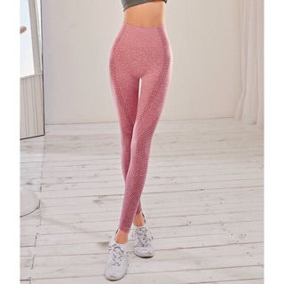 Quần tập gym nâng mông gen bụng