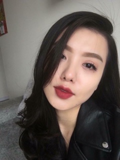 SON KEM LÌ ROUGE DIOR MATTE LIQUID