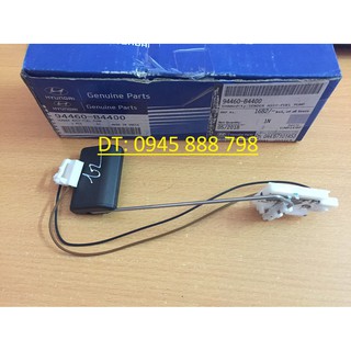 Phao báo xăng Hyundai I10 Grand