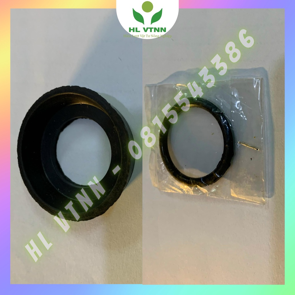Lá gió bình xịt tưới cây, bình phun sương mini Dudaco,Phong Lan 4L,8L-HL VTNN