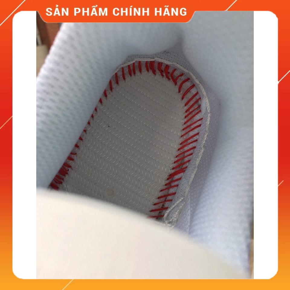 Giày thể thao AF1🔥𝐒𝐢ê𝐮 𝐑ẻ🔥 trắng full, Air Force 1 nam nữ hót trend 2021 ( Box+ Bill ) | BigBuy360 - bigbuy360.vn