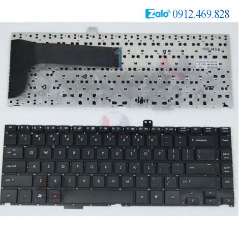 Bàn phím laptop HP Probook 4420S 4421S 4425S 4426S – 4420