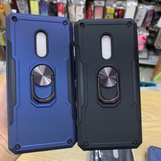 Ốp lưng Oppo K3/ Realme X chống sốc kèm iring