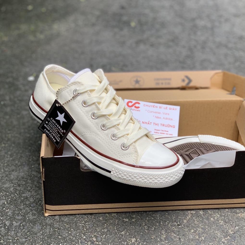 Sneaker nam nữ CV hcm 🍓