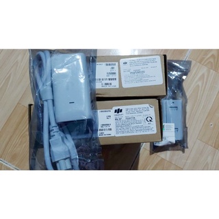 Thiết bị thu phát Aruba Instant On AP11 (kèm nguồn POE)
