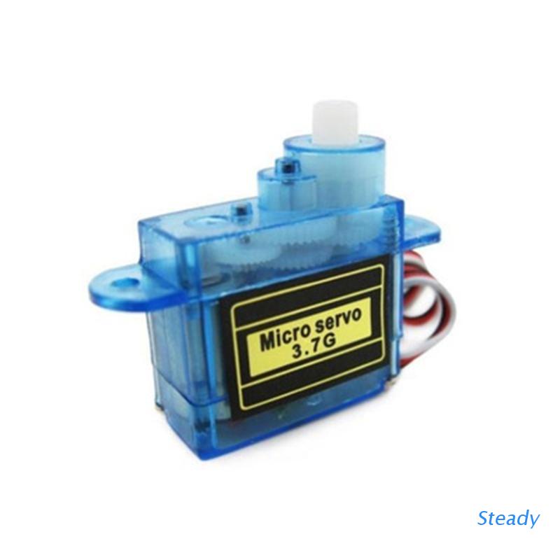 1 Động Cơ Servo Cho Máy Bay Điều Khiển Từ Xa