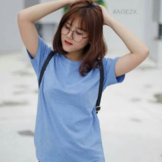 Thanh lý giá gốc áo thun Age2X
