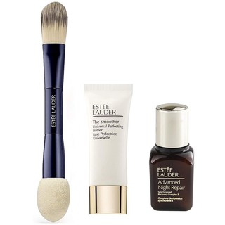 Bộ trang điểm 3 món Estée Lauder Meet Your Match