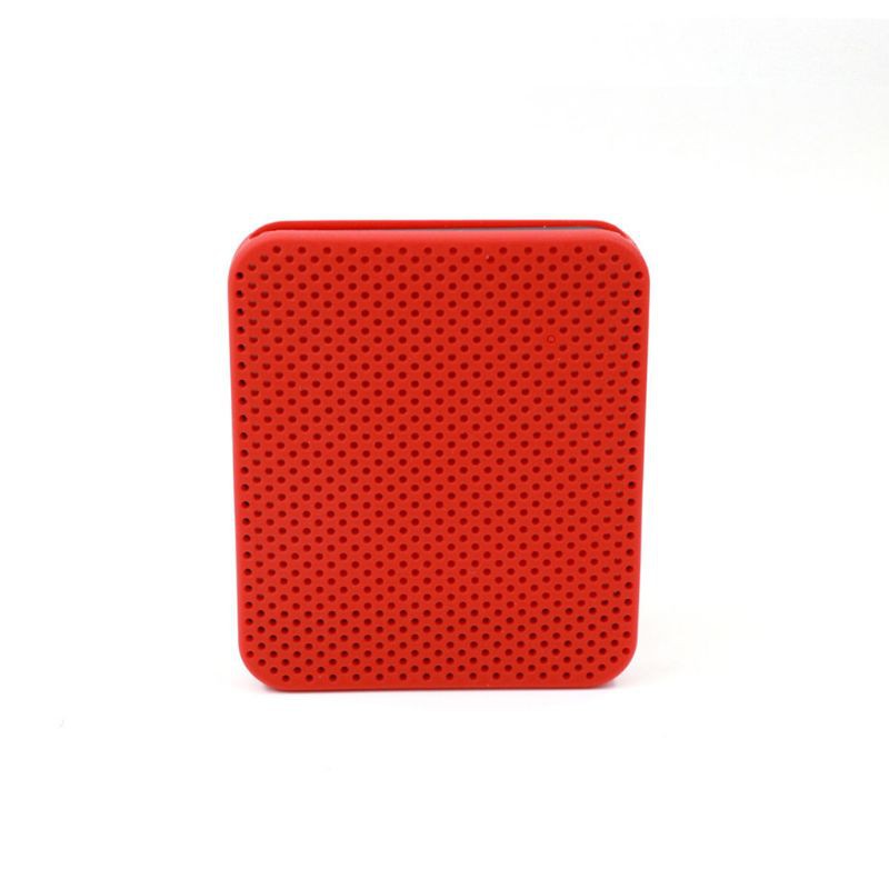 Hộp Đựng Ổ Cứng Hdd Tiện Lợi | BigBuy360 - bigbuy360.vn